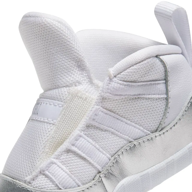 air-jordan-11 CI6165-100