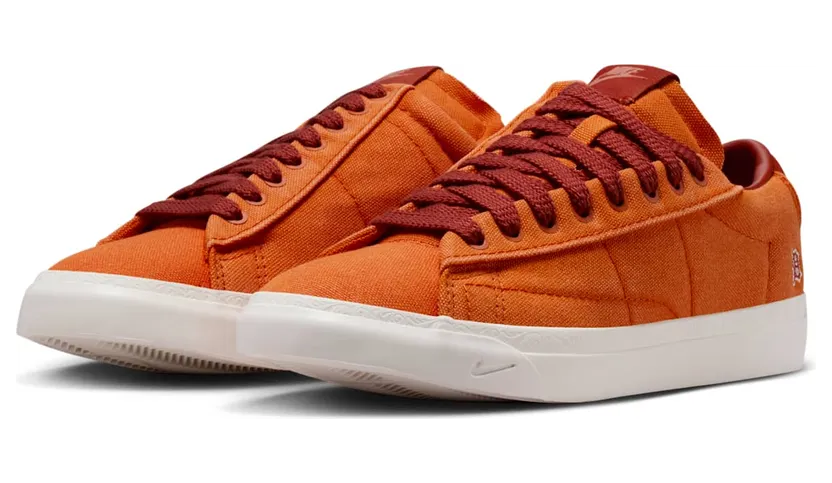 nike-blazer HQ2054-800