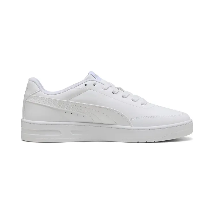 puma-court 402223_02