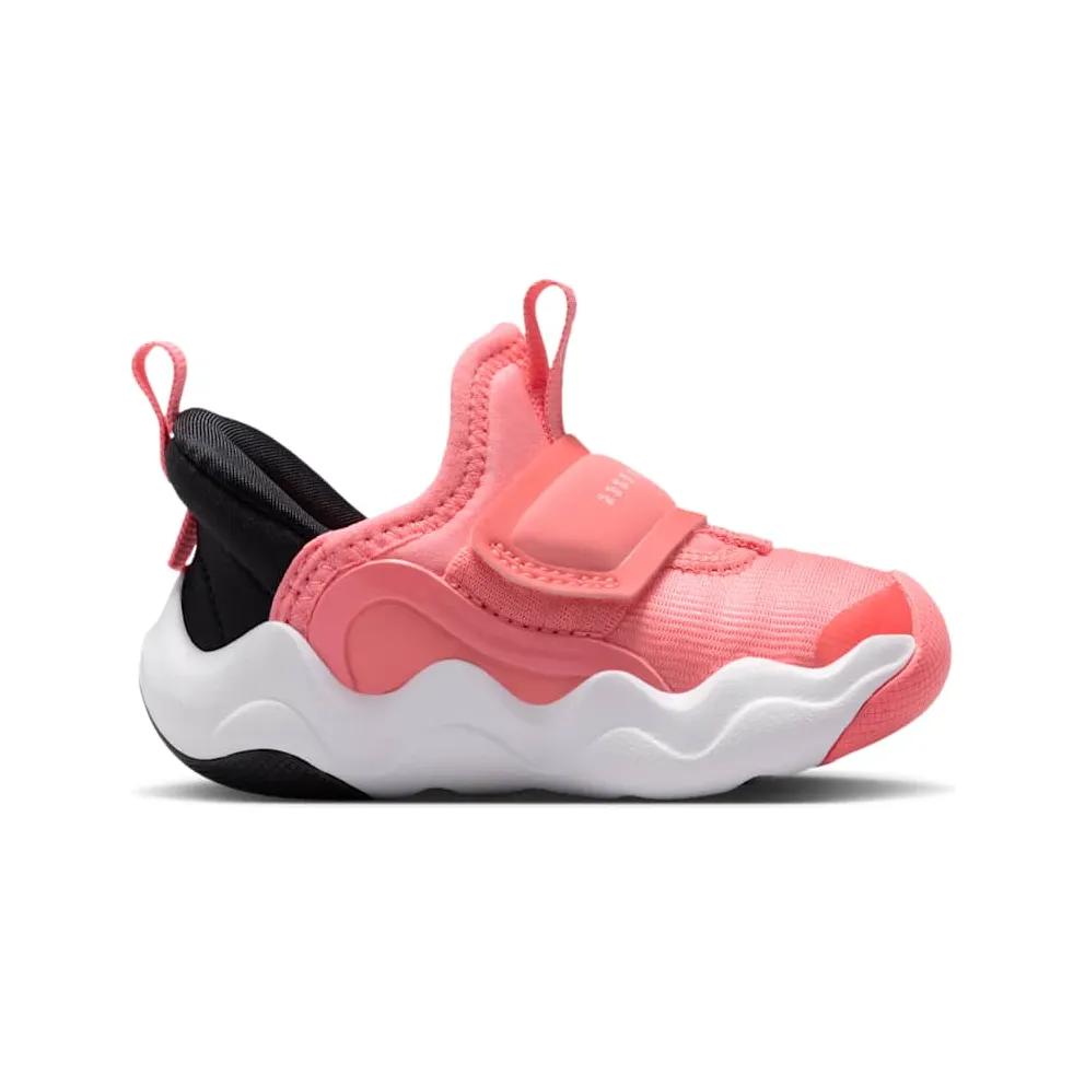 Air Jordan 23 Pink (HF3414-602)