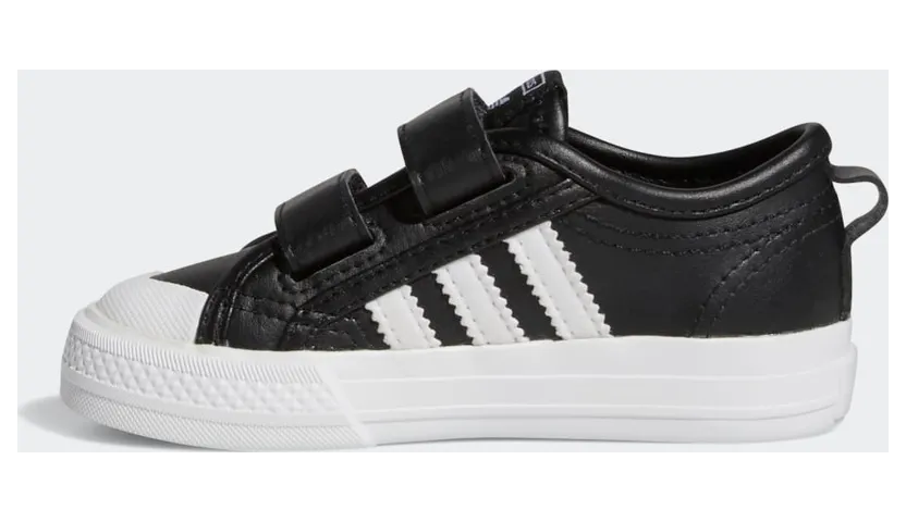 adidas-originals-nizza GX4098