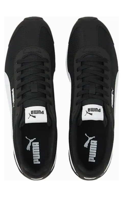 puma-turin 383038-01