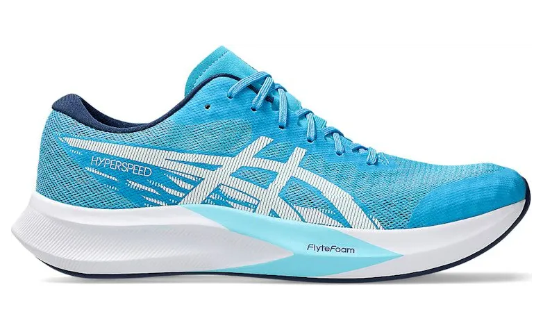 asics-hyper 1011B874-400
