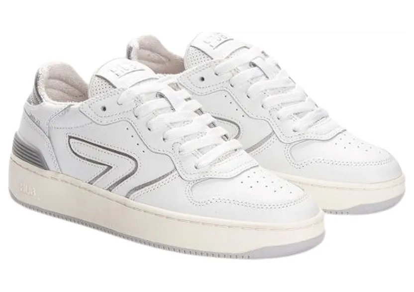 hub-sneaker W5009L31