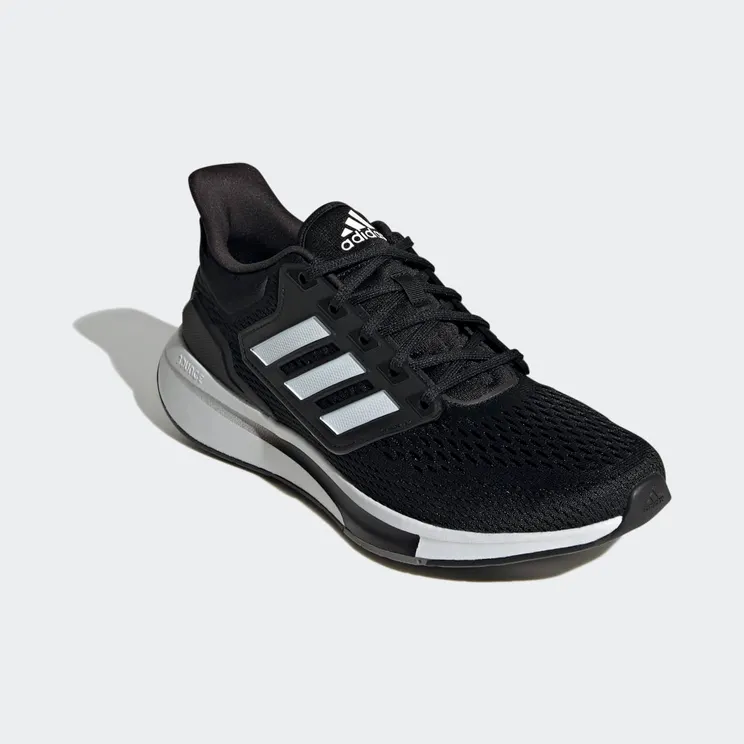adidas-eq21-run GY2190