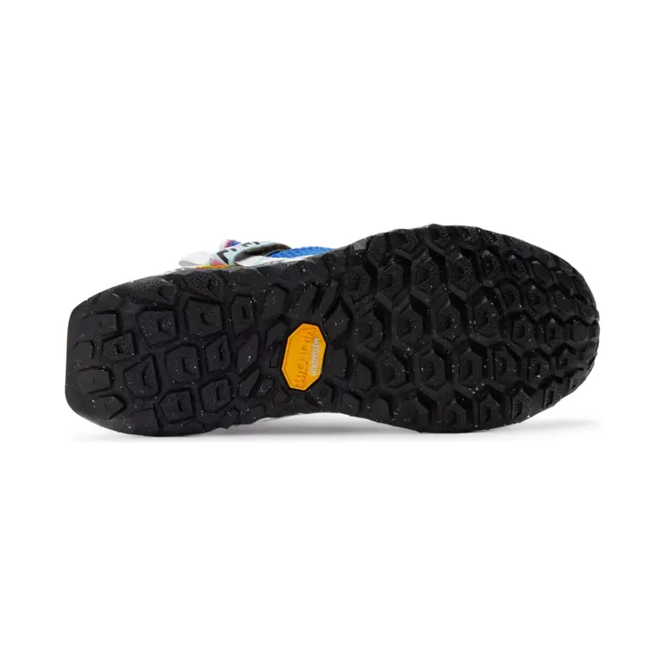 new-balance-test-run-project MTRP3LA