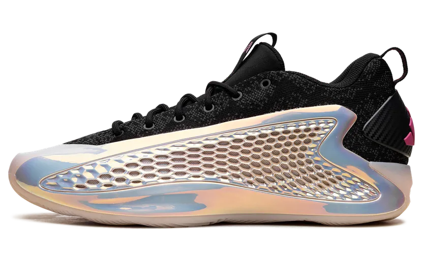 adidas-sneaker JS0646