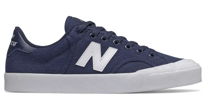 new-balance-sneaker PROCTSQA