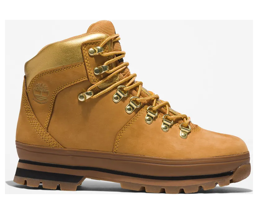 timberland-sneaker A4425231