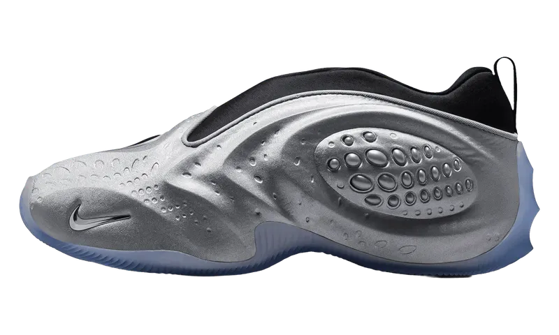 Nike First Sight Shadow “Metallic Silver” (HQ2410-002)