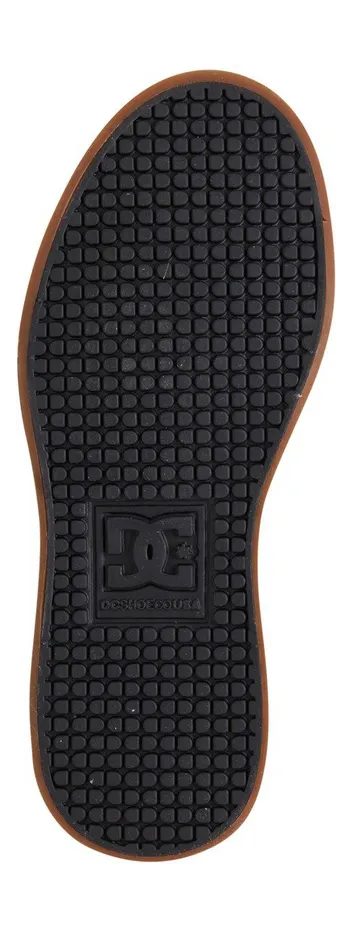 dc-pure ADBS300324bgm
