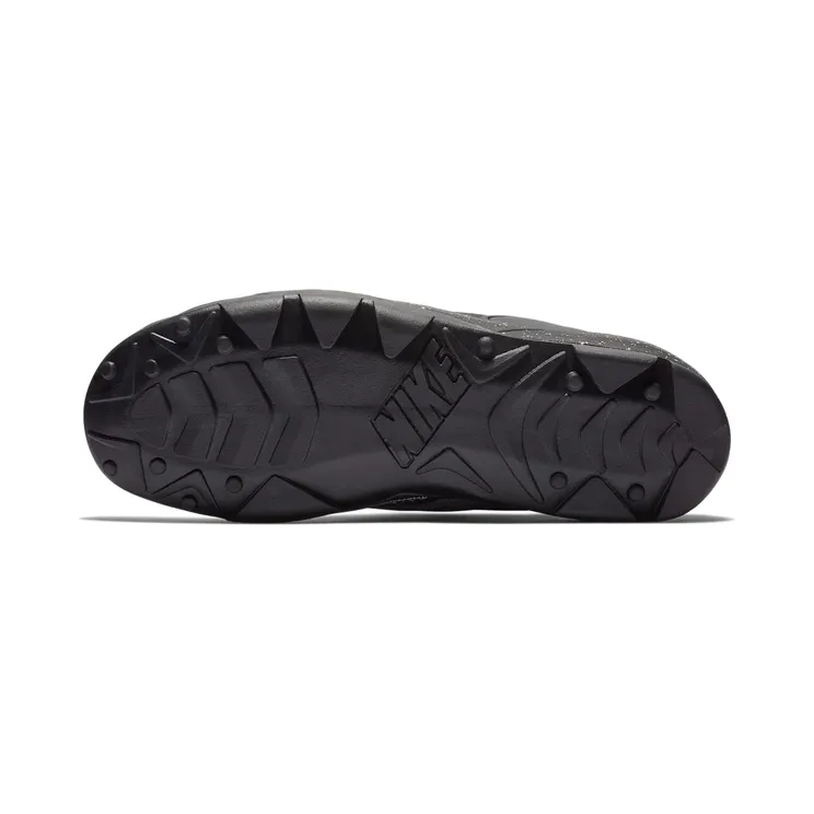 nike-air-revaderchi AR0479-004