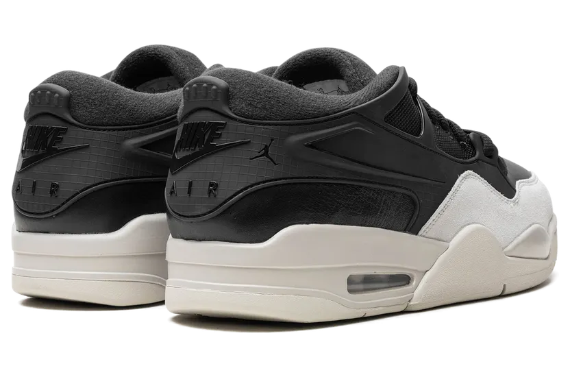 air-jordan-4 FQ7939-001