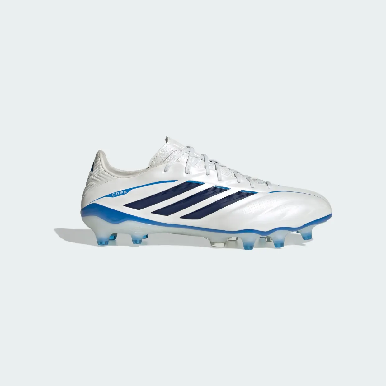 adidas-copa-pure KI0591