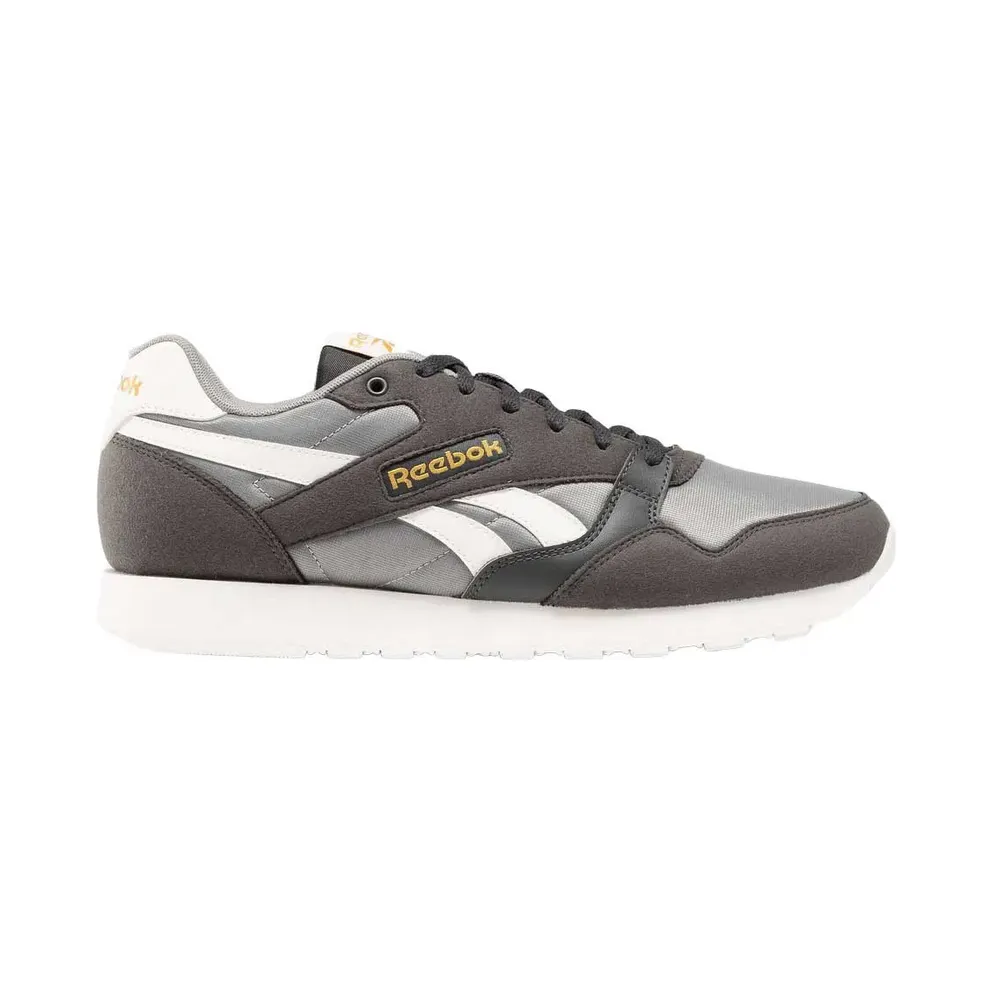 Reebok Ultra Grey 6 / Grey 3 / Chalk (100201291)