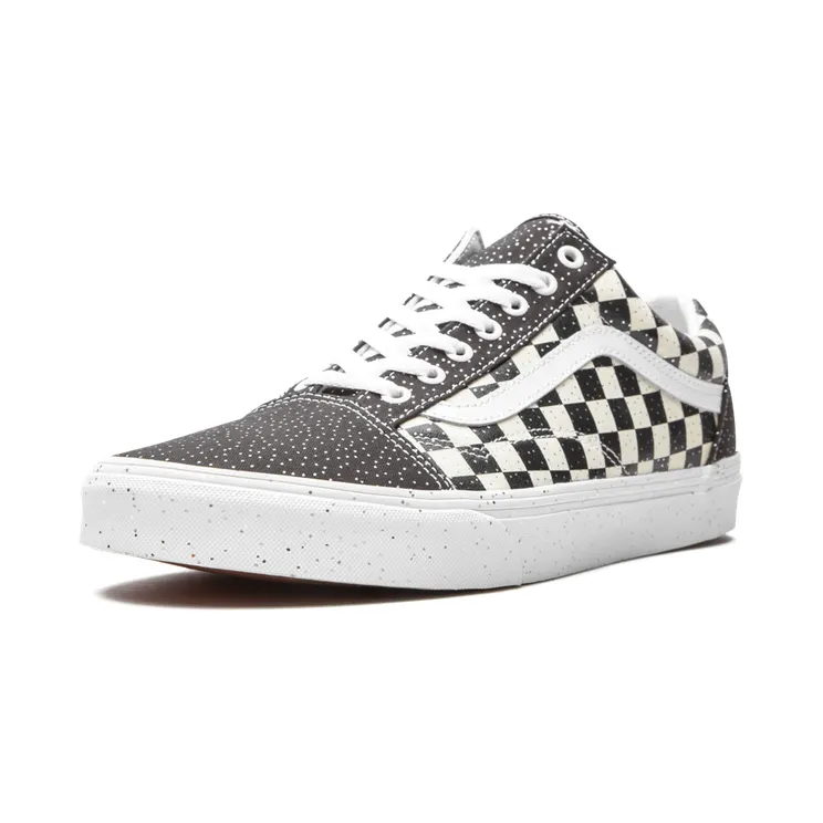 vans-old-skool VN0A4U3B2NA