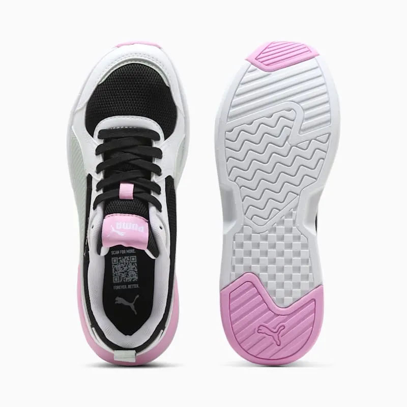 Puma X-Ray Black (408307-05)
