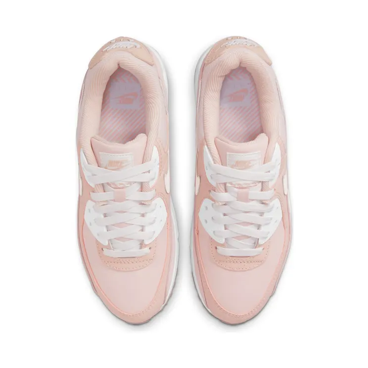 nike-air-max DJ3862-600