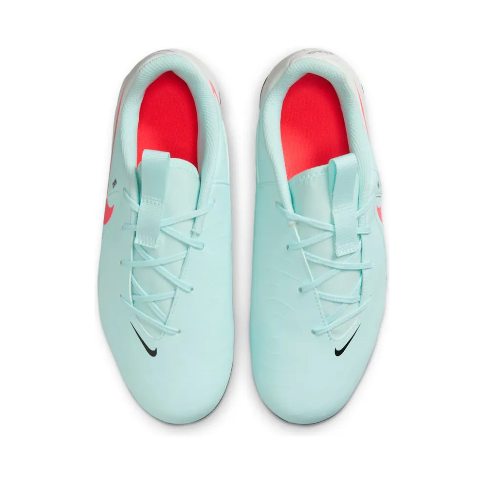 Nike Phantom GX 2 Academy MG Mad Energy Pack (FD6722-300)