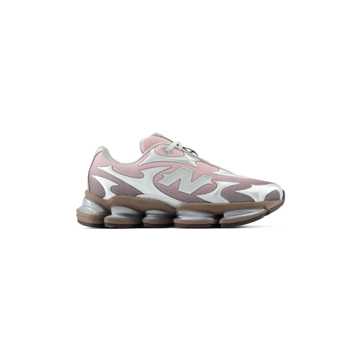 new-balance-2000 U20004H3