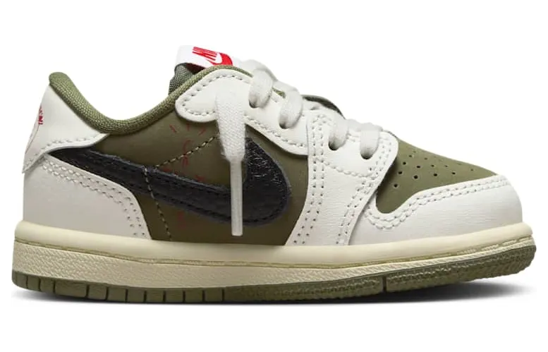 air-jordan-1 DO5441-200