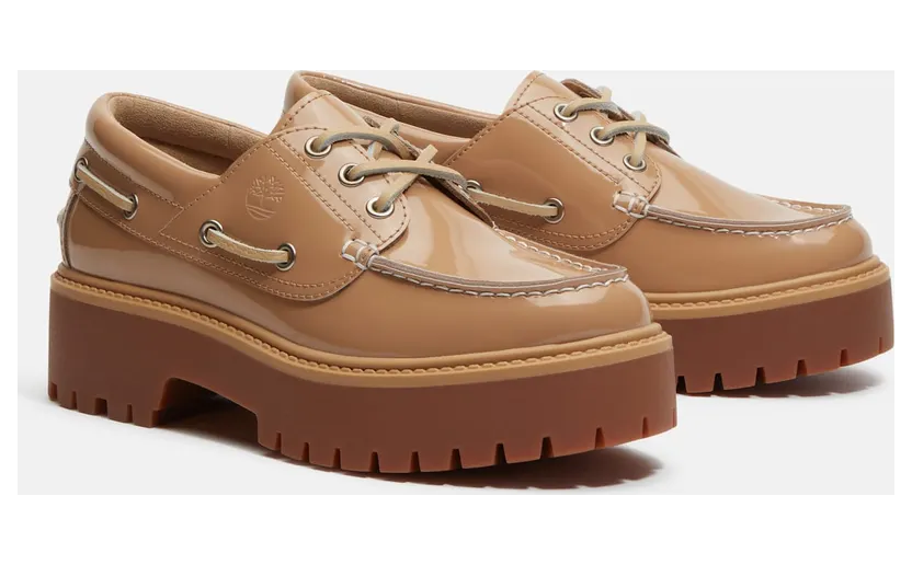 timberland-sneaker TB0A2GVF-AKJ
