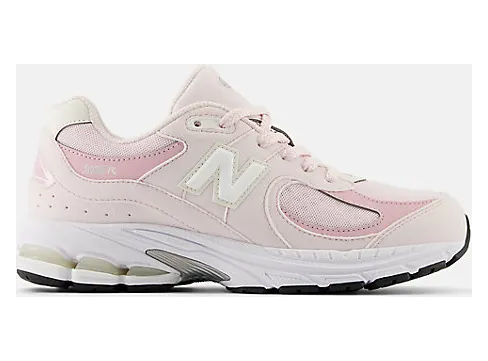 New Balance 2002R GC2002KB