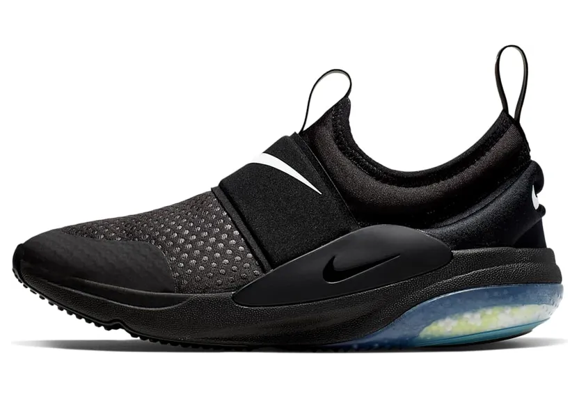 nike-joyride AQ3141-001