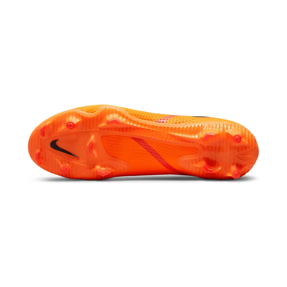 Nike Phantom GT2 Pro FG Laser Orange (DA4432-808)