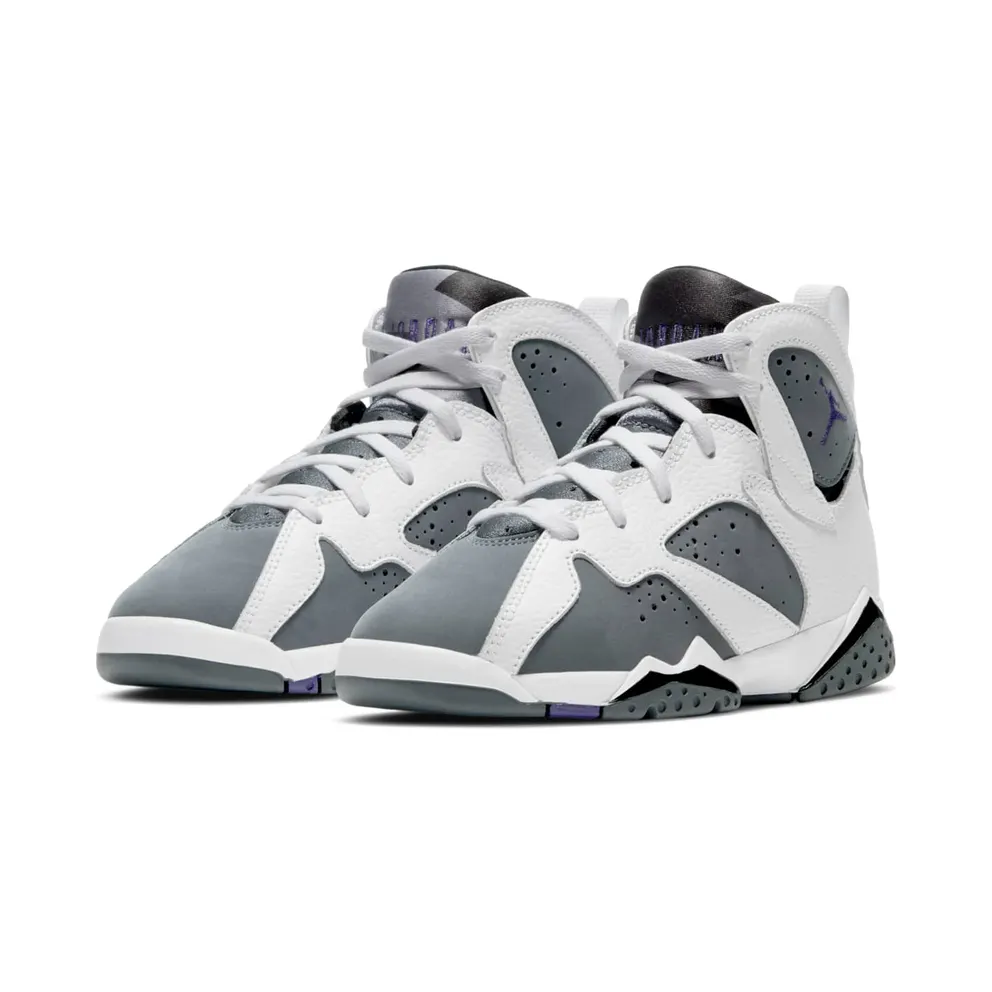 Air Jordan 7 Retro PS “Flint 2021” (DJ2778-100)