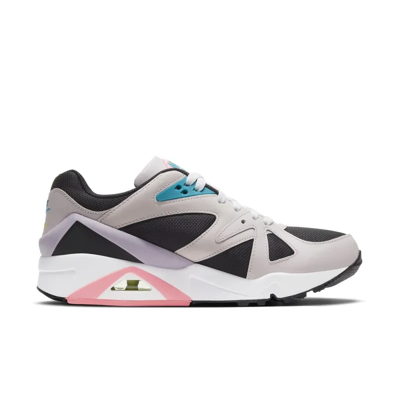 Nike Air Structure Triax 91 Bluster (W) (CZ1527-001)