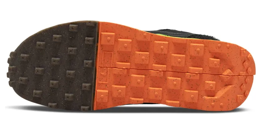 nike-fontanka-waffle DC3579-001