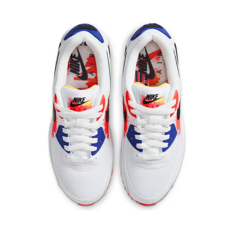 nike-air-max CZ7937-100