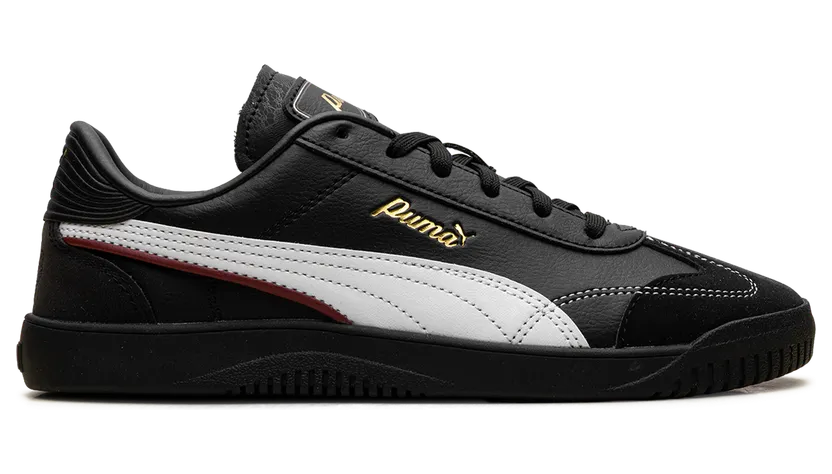 puma-club 401708-01