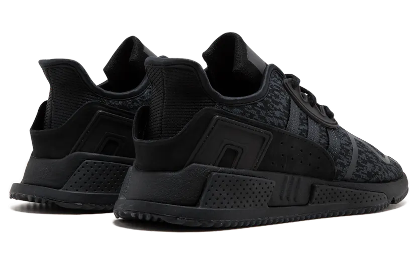 adidas-eqt BY9507