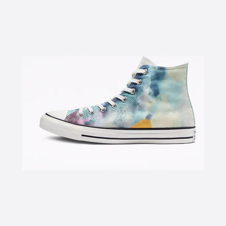 converse-chuck-taylor-all-star A02080C