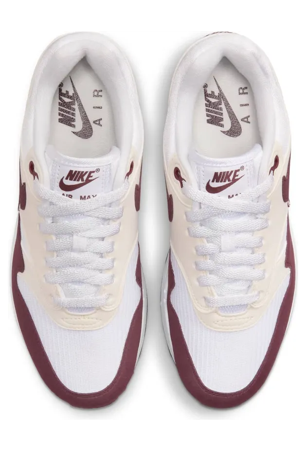 nike-air-max DZ2628-114
