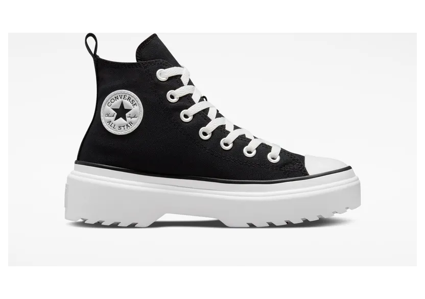 Converse Chuck Taylor All Star A03011C