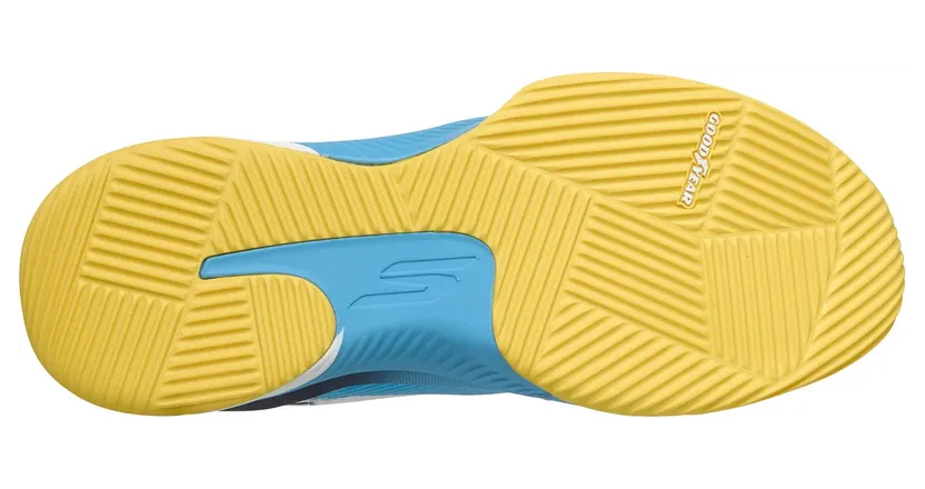 skechers-skech 253015_LBNV