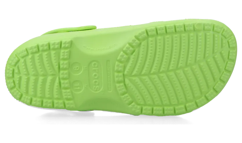 crocs-classic 210875-90H