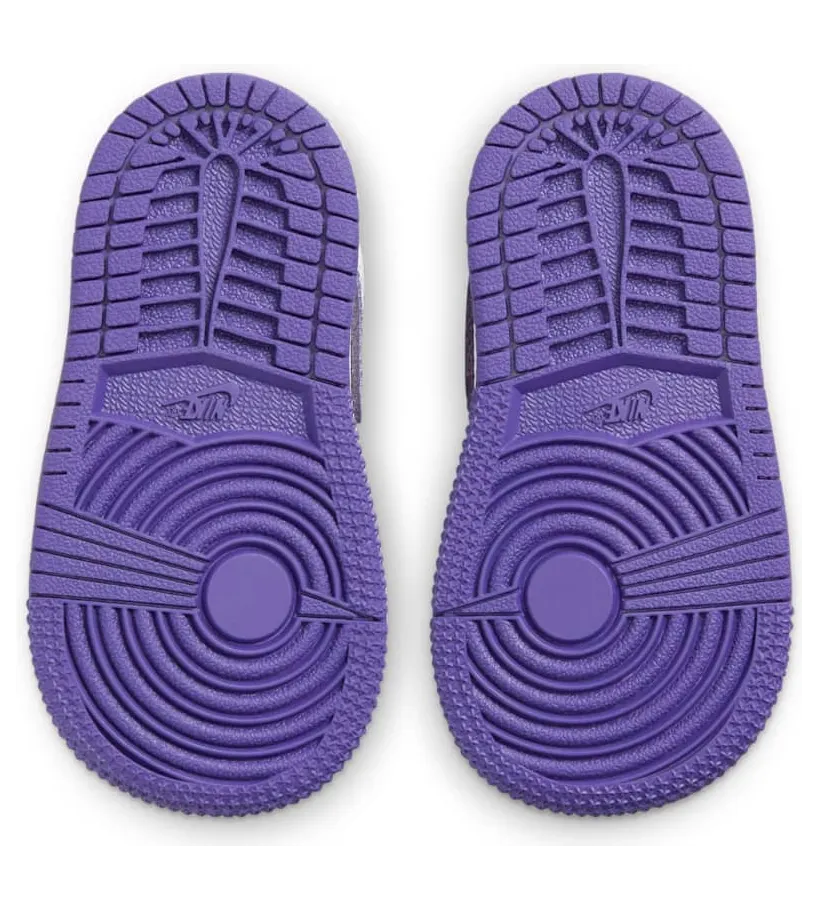 air-jordan-1 CU0450-151