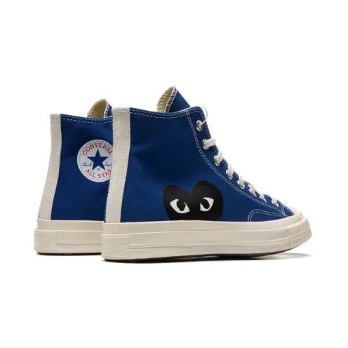 converse-chuck-taylor-all-star 171846C