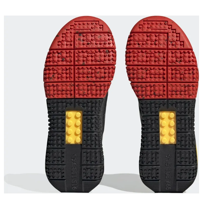 adidas-sport HQ1313