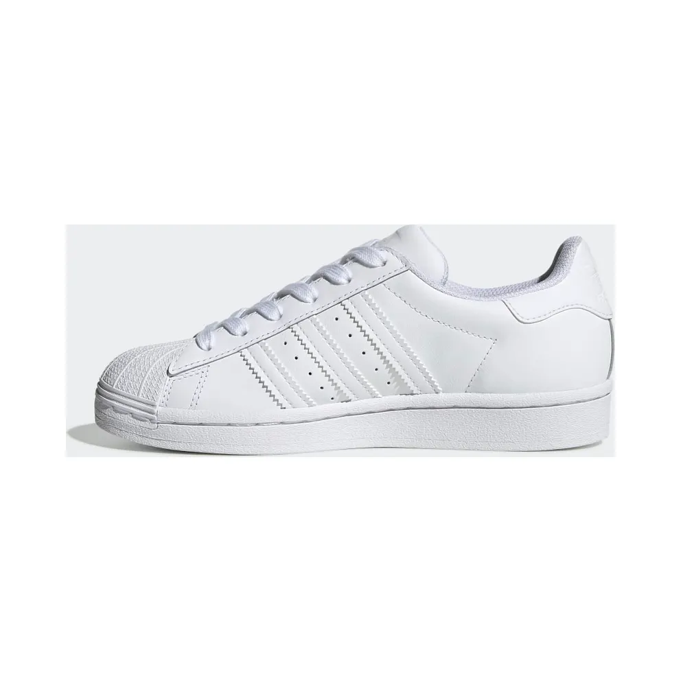 Adidas Superstar Cloud White / Cloud White / Cloud White (EF5399)