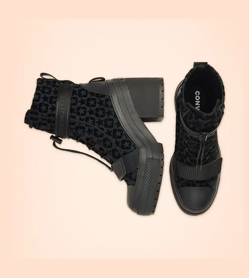 converse-chuck-taylor-all-star 566159C
