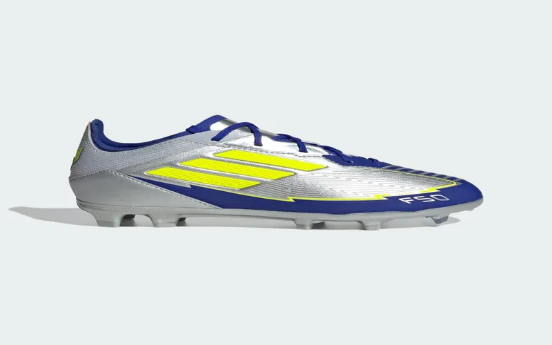adidas F50 Pro FG Messi Player Pack 1 (IH0921)
