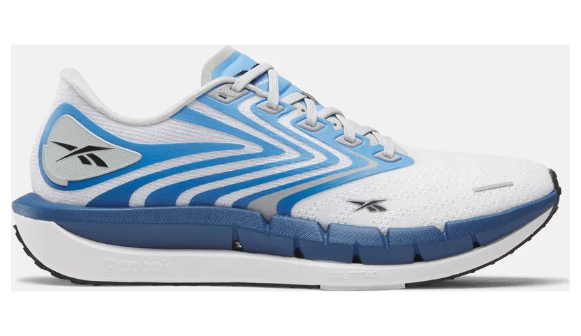 Reebok Floatzig Tread (100247776)