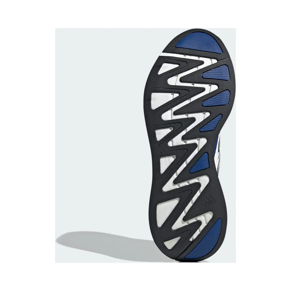 Adidas Adizero Aruku Collegiate Royal / Core Black / Cloud White (JI3554)
