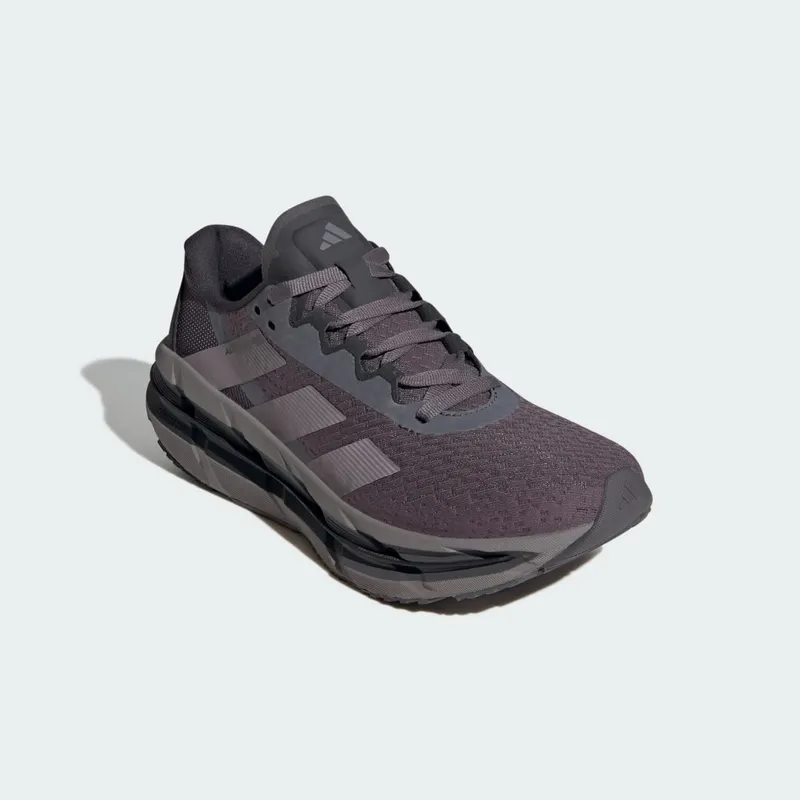 Adidas Adistar Byd Grey / Taupe / Carbon (JS2864)