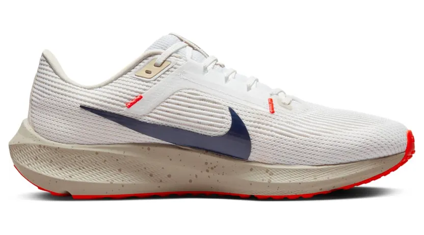 nike-air-zoom DV3853-100